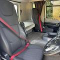 DAF CF 450 EURO 6