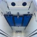 MERCEDES ACTROS 2532 EURO 6 SLEEPER CAB