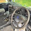 SCANIA G400