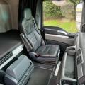 MAN TGX XXL 26.440 EURO 6