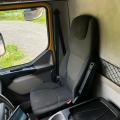 DAF LF 220 EURO 6 LHD