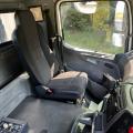 MERCEDES AXOR 3236