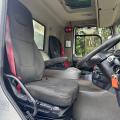 DAF CF 370 EURO 6