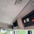 DAF LF 230 EURO 6