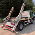DAF LF 230 EURO 6
