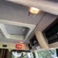 DAF LF 230 EURO 6 14T