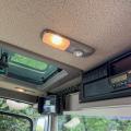 DAF CF 85.360 (DRAWBAR)