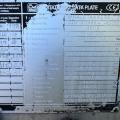 SCANIA P360 EURO 6