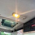 DAF CF 370 EURO 6