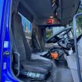 DAF LF 55.220