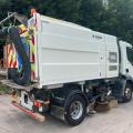 DAF LF 220 EURO 6 16T