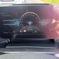 MERCEDES AROCS 2533 EURO 6