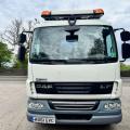 DAF LF 55.220 LHD 15T