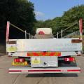DAF CF 260 EURO 6