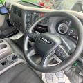 DAF LF 230 EURO 6