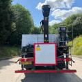 DAF LF 230 EURO 6