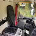 DAF LF 210 EURO 6 12T