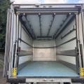 DAF LF 180 E6 12T (MEAT RAILS)
