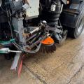 DAF LF 220 EURO 6 15T