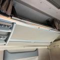 DAF XF 510 EURO 6
