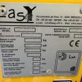 ISUZU N75.150 URBAN EURO 6