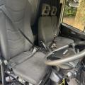 IVECO EUROCARGO 180-250 EURO 6