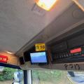 DAF LF 55.220
