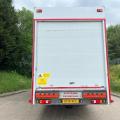 DAF LF 280 EURO 6 16T