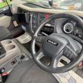 DAF LF 180 EURO 6 12T