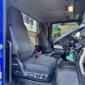 MAN TGM 15.250 EURO 6