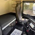 IVECO S-WAY 420 EURO 6