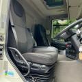 DAF CF 250 EURO 6
