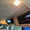 DAF LF 230 EURO 6