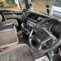 MAN TGS 35.430 EURO 6
