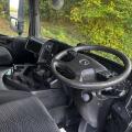 MERCEDES AROCS 2532 EURO 6