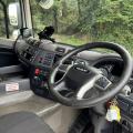 DAF CF 450 EURO 6