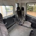 IVECO TRAKKER 360 EURO 6 6X4