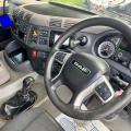 DAF CF 370 EURO 6
