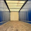 IVECO EUROCARGO 180-250 EURO 6