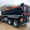 DAF CF 400 EURO 6