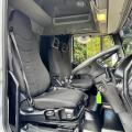 IVECO EUROCARGO 180-250 EURO 6