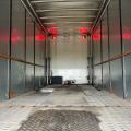 DAF LF 280 EURO 6 16T