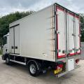MAN TGL 7.180 EURO 6