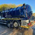 DAF CF 330 EURO 6
