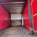 DAF LF 210 EURO 6 12T
