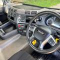 DAF CF 450 EURO 6
