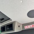 MERCEDES ECONIC 1830 EURO 6 (HIGH VOLUME)