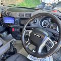 DAF CF 370 EURO 6
