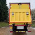 VOLVO FM 330 EURO 6 (SLEEPER CAB)