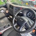 DAF LF 180 EURO 6